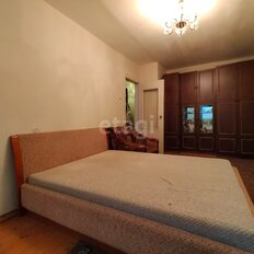 Квартира 29,4 м², 1-комнатная - изображение 5