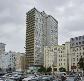 147 м², помещение свободного назначения 117 680 000 ₽ - изображение 97