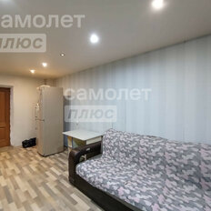 17,2 м², комната - изображение 3