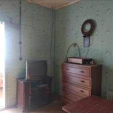 8 соток, участок - изображение 4