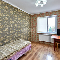 Квартира 86,1 м², 4-комнатная - изображение 3