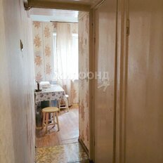 Квартира 43,1 м², 2-комнатная - изображение 5