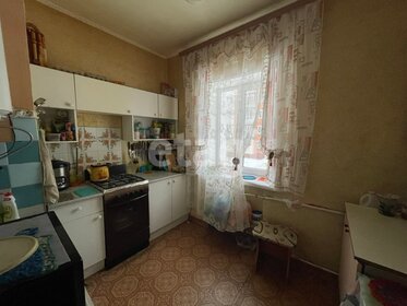 Снять однокомнатную квартиру до 20 тысяч рублей в районе Железнодорожный в Воронеже - изображение 2