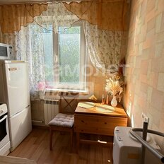 Квартира 28,7 м², 1-комнатная - изображение 2
