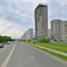 Квартира 30,5 м², 1-комнатная - изображение 3