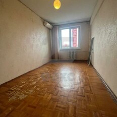 Квартира 65,5 м², 3-комнатная - изображение 1