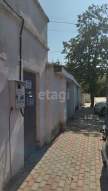Купить квартиру с дизайнерским ремонтом и с высокими потолками в Городском округе Волгоград - изображение 41