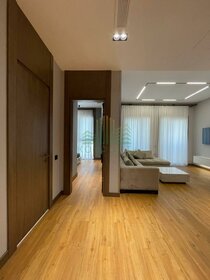 54 м², 2-комнатная квартира 80 000 ₽ в месяц - изображение 4