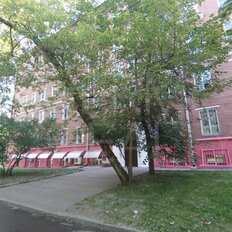 531 м², офис - изображение 2