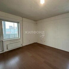 Квартира 94,5 м², 3-комнатная - изображение 1