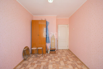 42,6 м², 2-комнатная квартира 4 200 000 ₽ - изображение 69