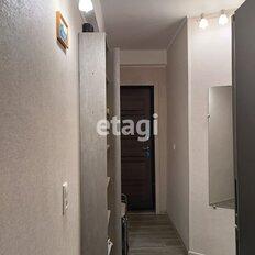 Квартира 44,8 м², 2-комнатная - изображение 3