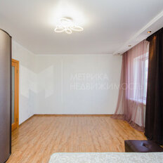 Квартира 143,1 м², 5-комнатная - изображение 5