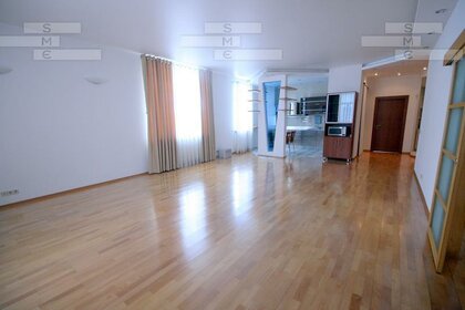 125 м², 3-комнатная квартира 280 000 ₽ в месяц - изображение 49