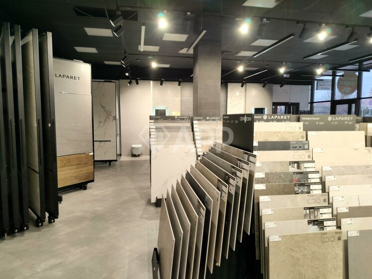 27 соток, участок коммерческого назначения 30 000 000 ₽ - изображение 25