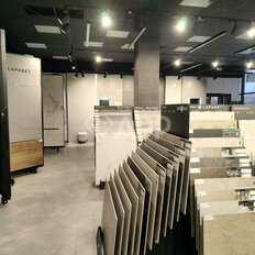 175 м², готовый бизнес - изображение 4