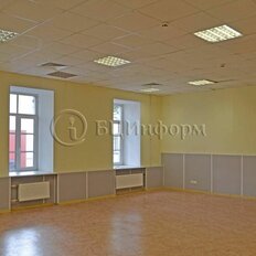 92,5 м², офис - изображение 1