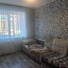 Квартира 50 м², 2-комнатная - изображение 2