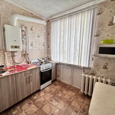 Квартира 56,2 м², 3-комнатная - изображение 1