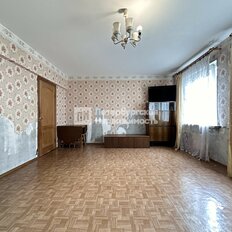 Квартира 71,2 м², 2-комнатная - изображение 4