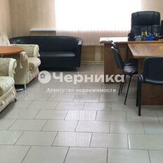 171 м², офис - изображение 4