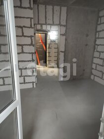 280 м² дом, 21 сотка участок 88 481 752 ₽ - изображение 27