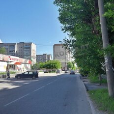 550 м², торговое помещение - изображение 4