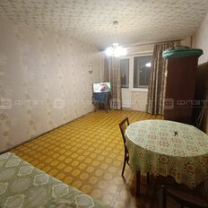 Квартира 53,5 м², 2-комнатная - изображение 2