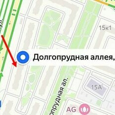 80,1 м², готовый бизнес - изображение 3