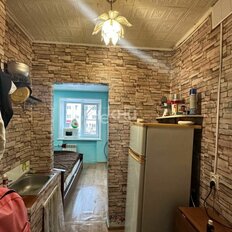 Квартира 13 м², студия - изображение 2