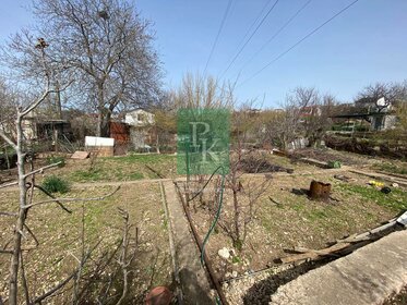 Снять двухкомнатную квартиру с раздельным санузлом в Республике Карелия - изображение 24
