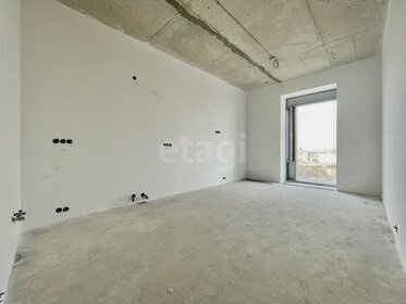 47,4 м², 2-комнатная квартира 30 279 120 ₽ - изображение 16