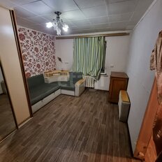 Квартира 53 м², 3-комнатная - изображение 2