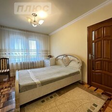 Квартира 80 м², 4-комнатная - изображение 4