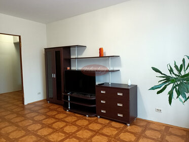 45 м², 2-комнатная квартира 23 000 ₽ в месяц - изображение 45