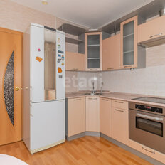 Квартира 40,1 м², 1-комнатная - изображение 3