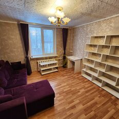 Квартира 40 м², 2-комнатная - изображение 1