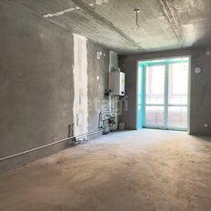 Квартира 79,5 м², 2-комнатная - изображение 5