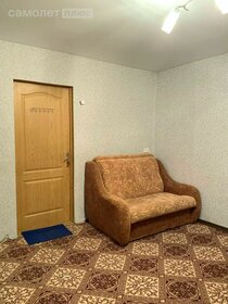 13 м², комната 1 070 000 ₽ - изображение 41