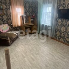 дом + 4 сотки, участок - изображение 1