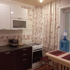 Квартира 45,4 м², 2-комнатная - изображение 4