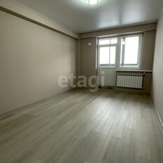 Квартира 63,2 м², 2-комнатная - изображение 5