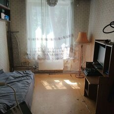 Квартира 43,9 м², 2-комнатная - изображение 2