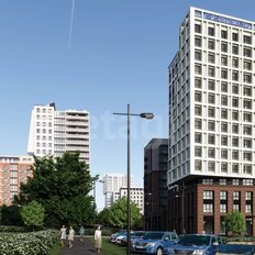 Квартира 51,2 м², 2-комнатная - изображение 3