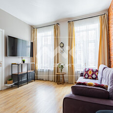 Квартира 62,3 м², 2-комнатная - изображение 1