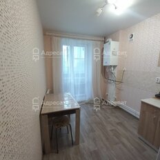 Квартира 27 м², 1-комнатная - изображение 3