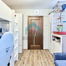 Квартира 77,4 м², 4-комнатная - изображение 4