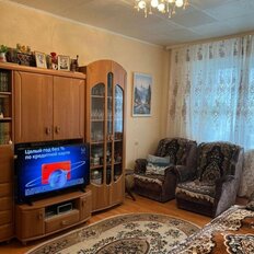 Квартира 44,5 м², 2-комнатная - изображение 1