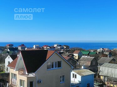 283 м² дом, 5 соток участок 150 000 ₽ в месяц - изображение 40