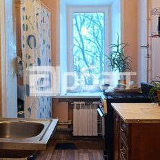 12 м², комната - изображение 3